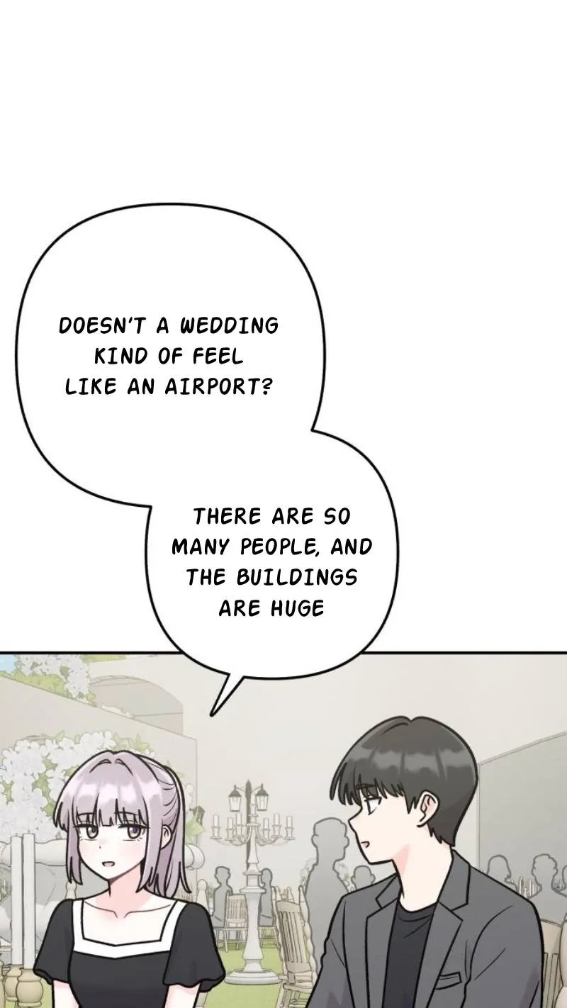 Chapter 47 — page 67