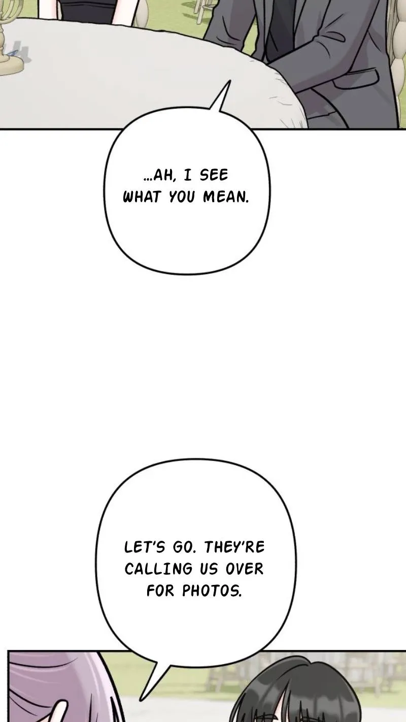 Chapter 47 — page 68