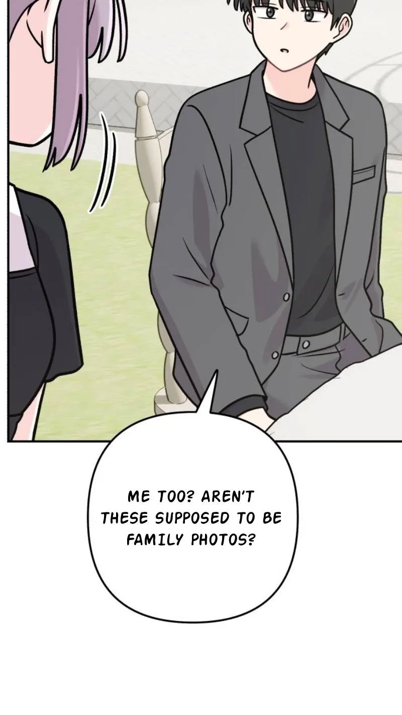Chapter 47 — page 69