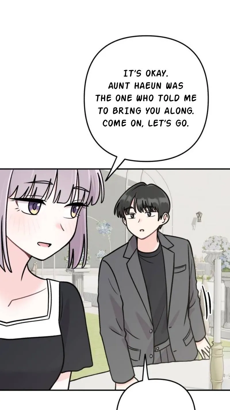 Chapter 47 — page 70