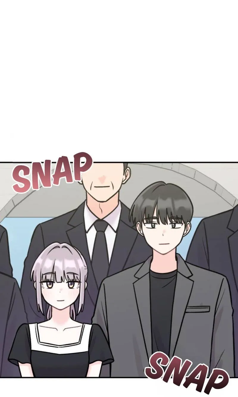 Chapter 47 — page 73