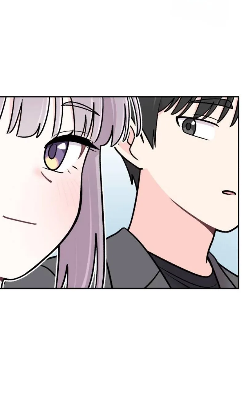 Chapter 47 — page 74