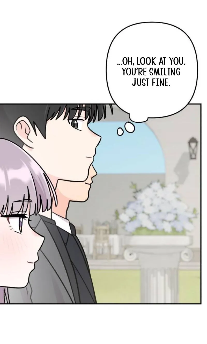 Chapter 47 — page 75
