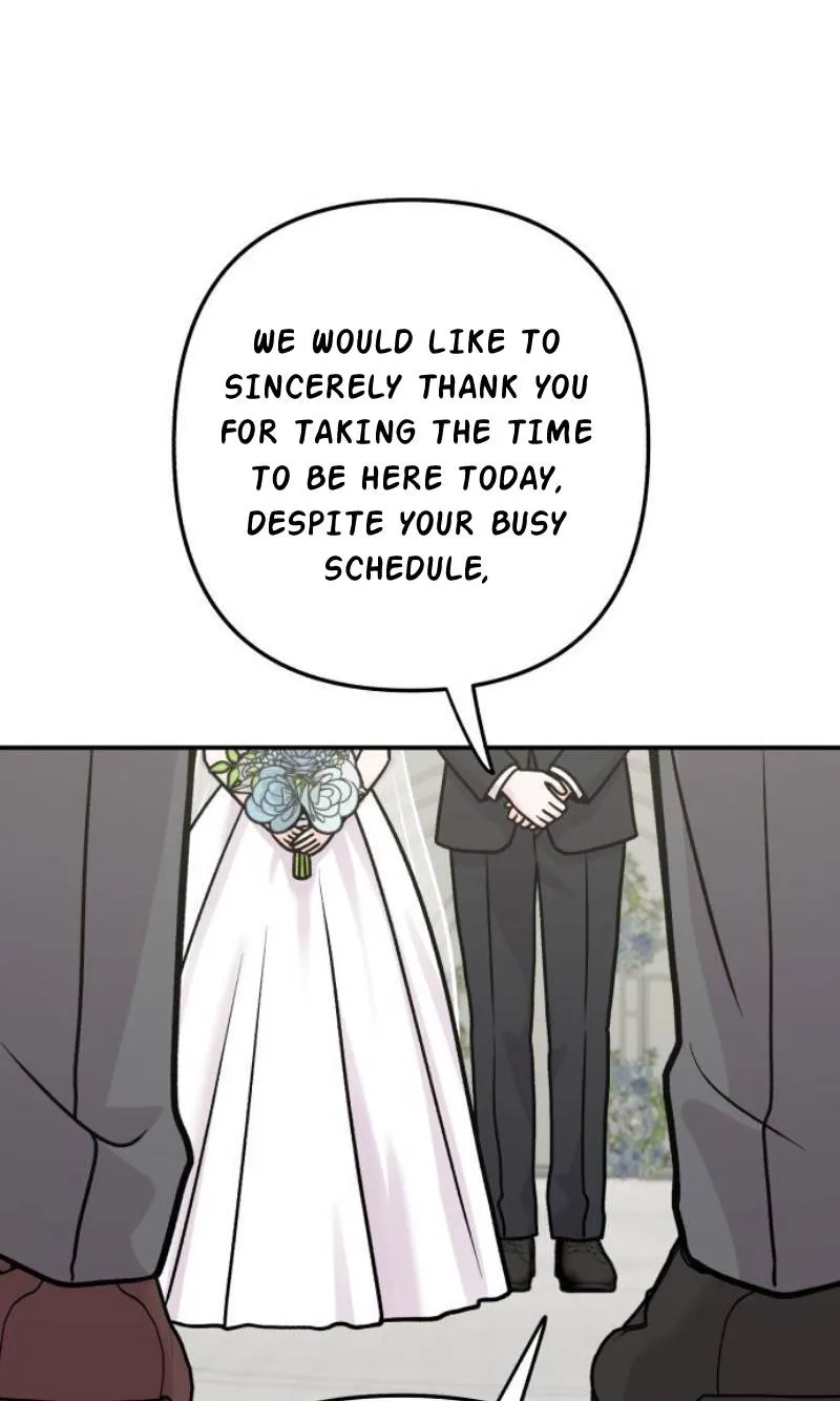 Chapter 47 — page 76
