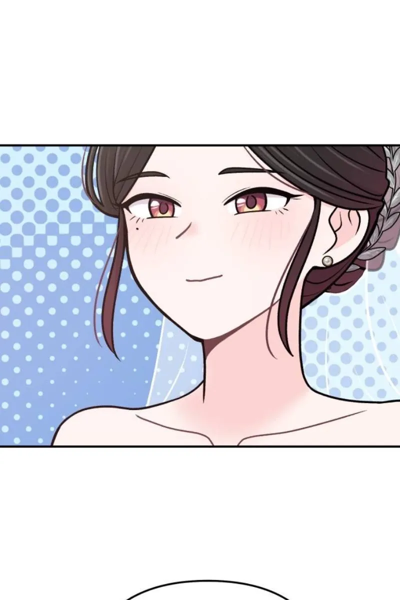 Chapter 47 — page 79
