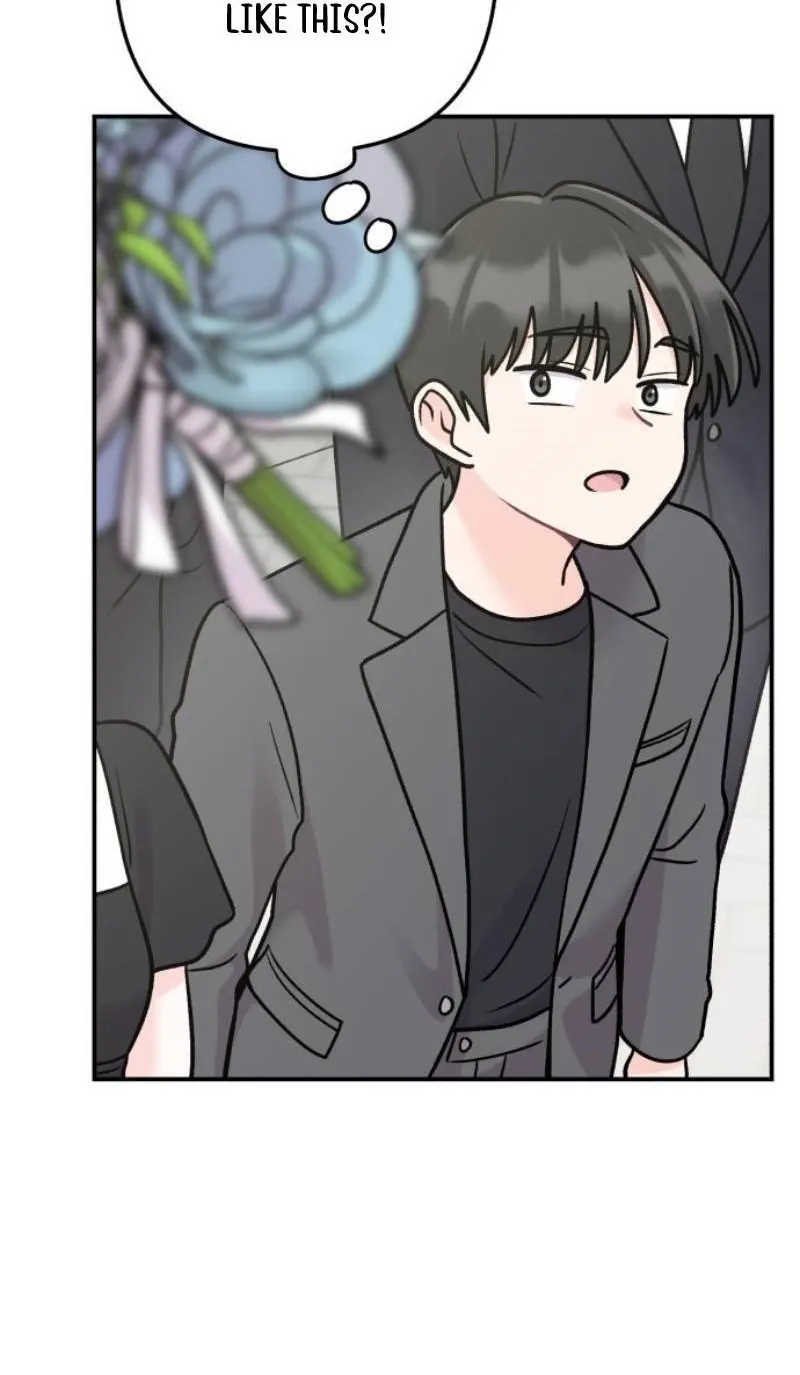 Chapter 47 — page 84
