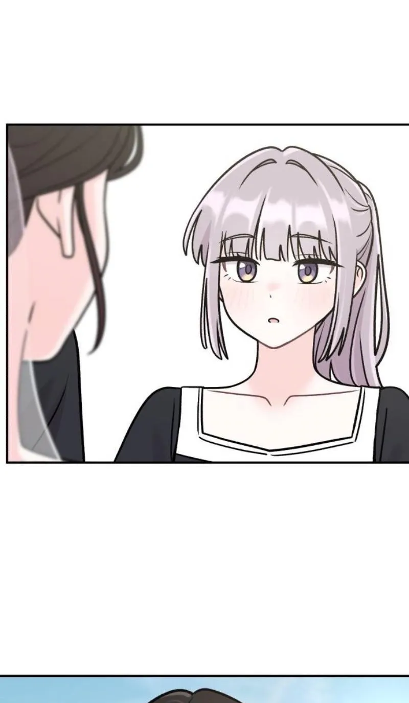 Chapter 47 — page 85