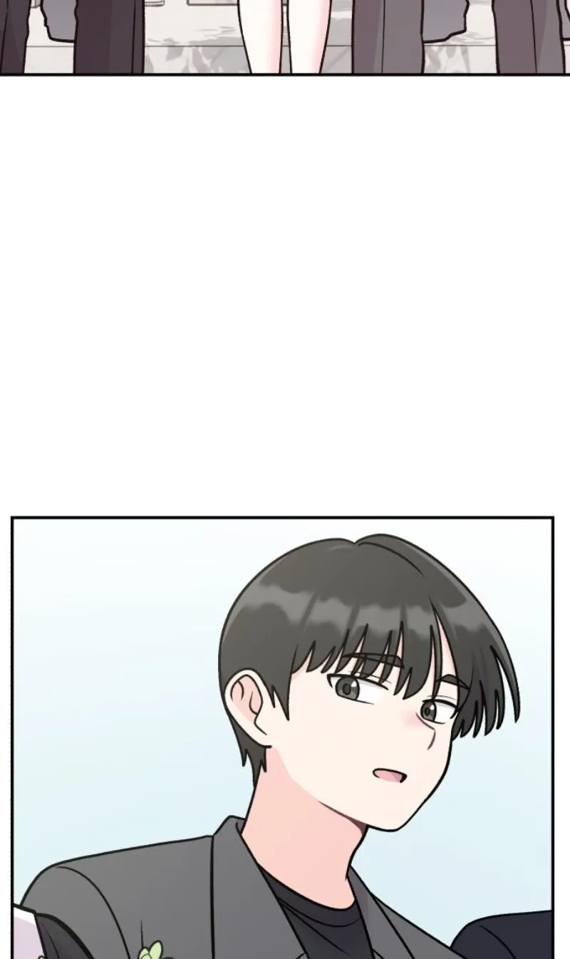 Chapter 47 — page 88