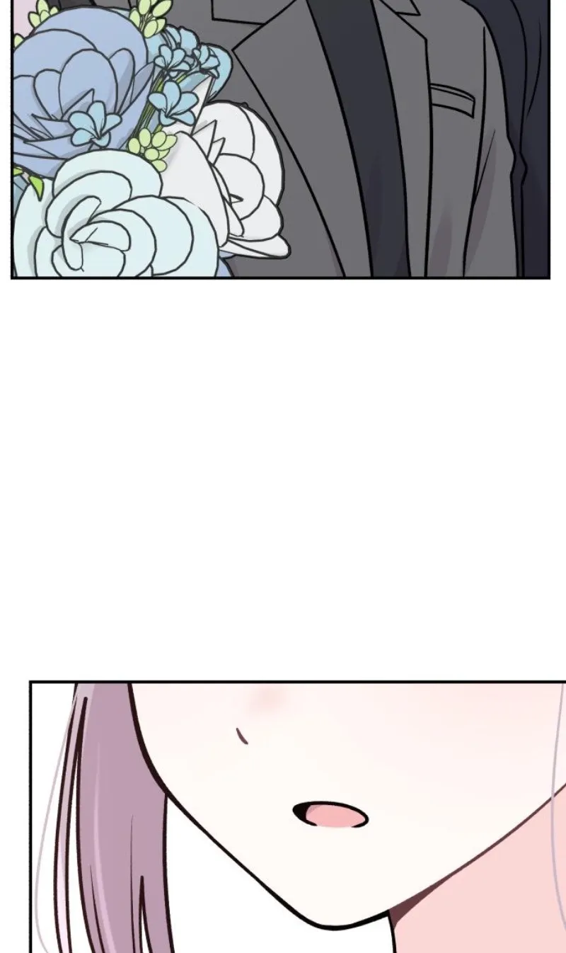 Chapter 47 — page 89