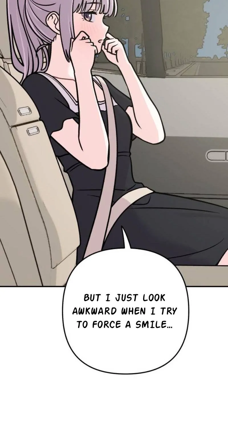 Chapter 47 — page 9