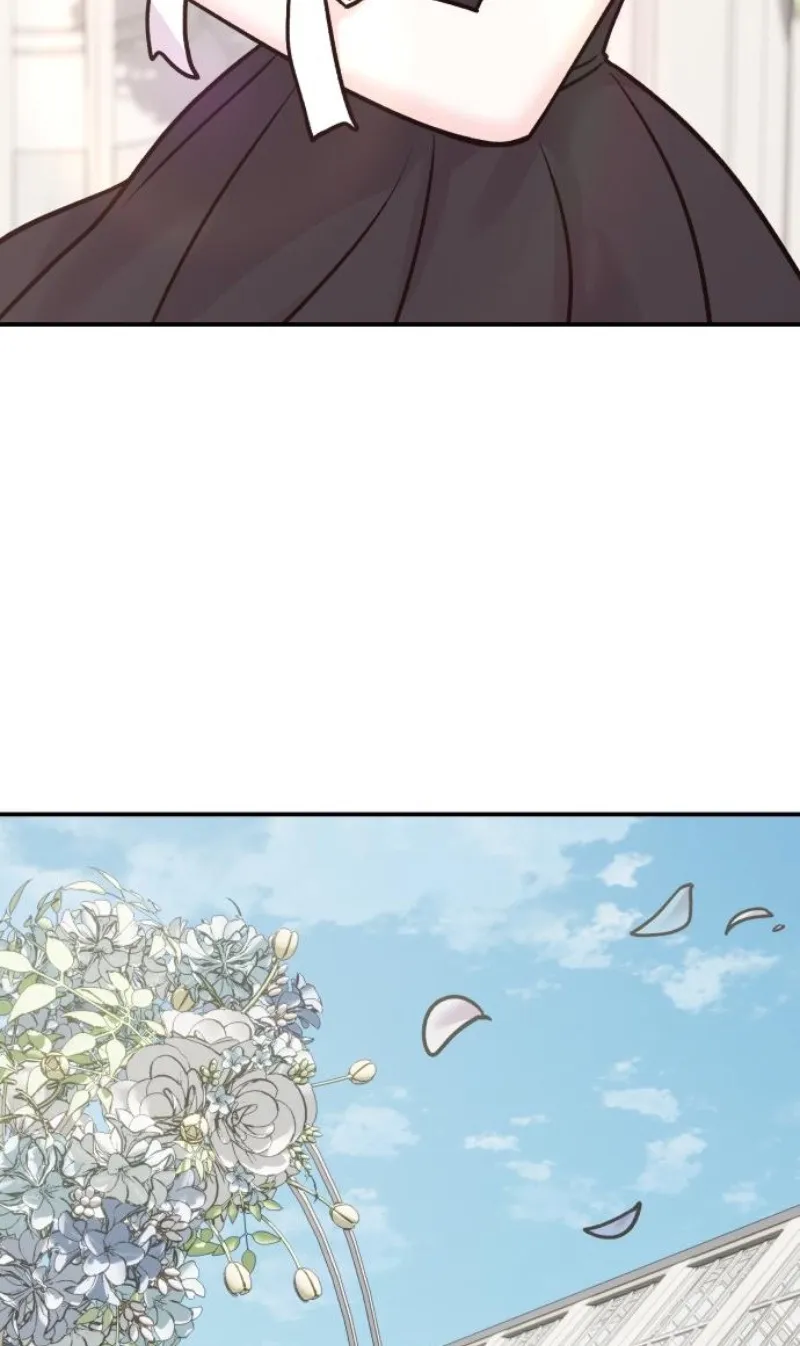 Chapter 47 — page 91