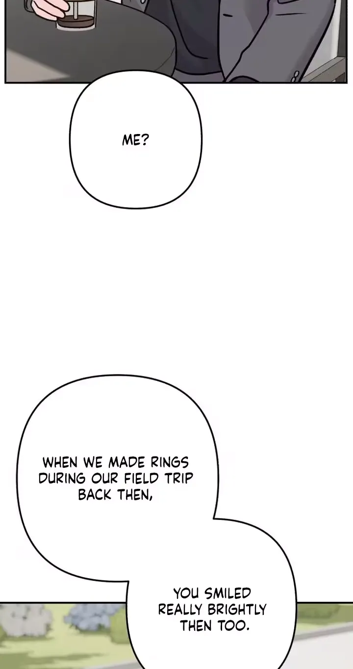Chapter 48 — page 10