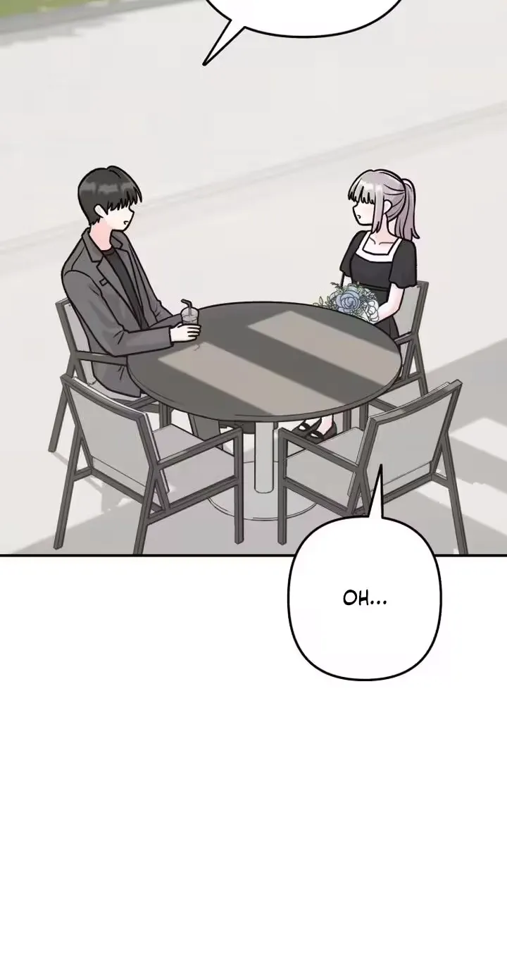 Chapter 48 — page 11