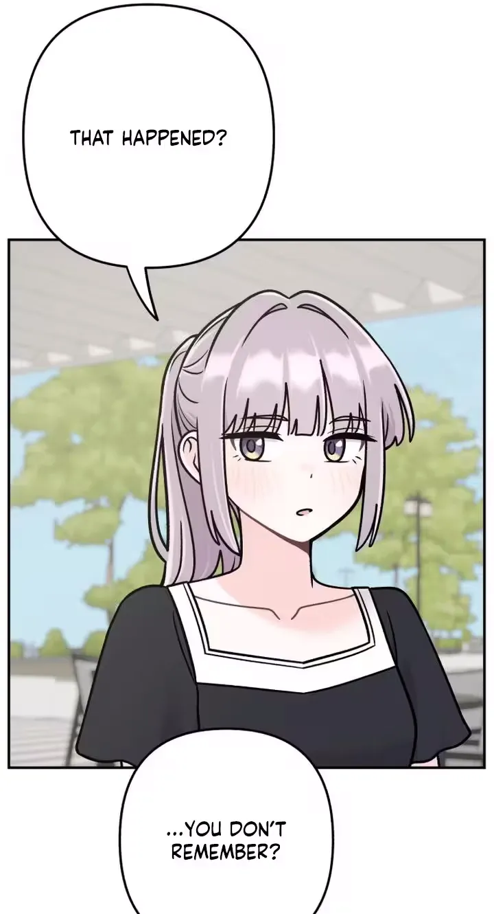 Chapter 48 — page 12