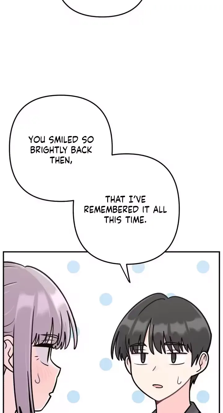 Chapter 48 — page 13