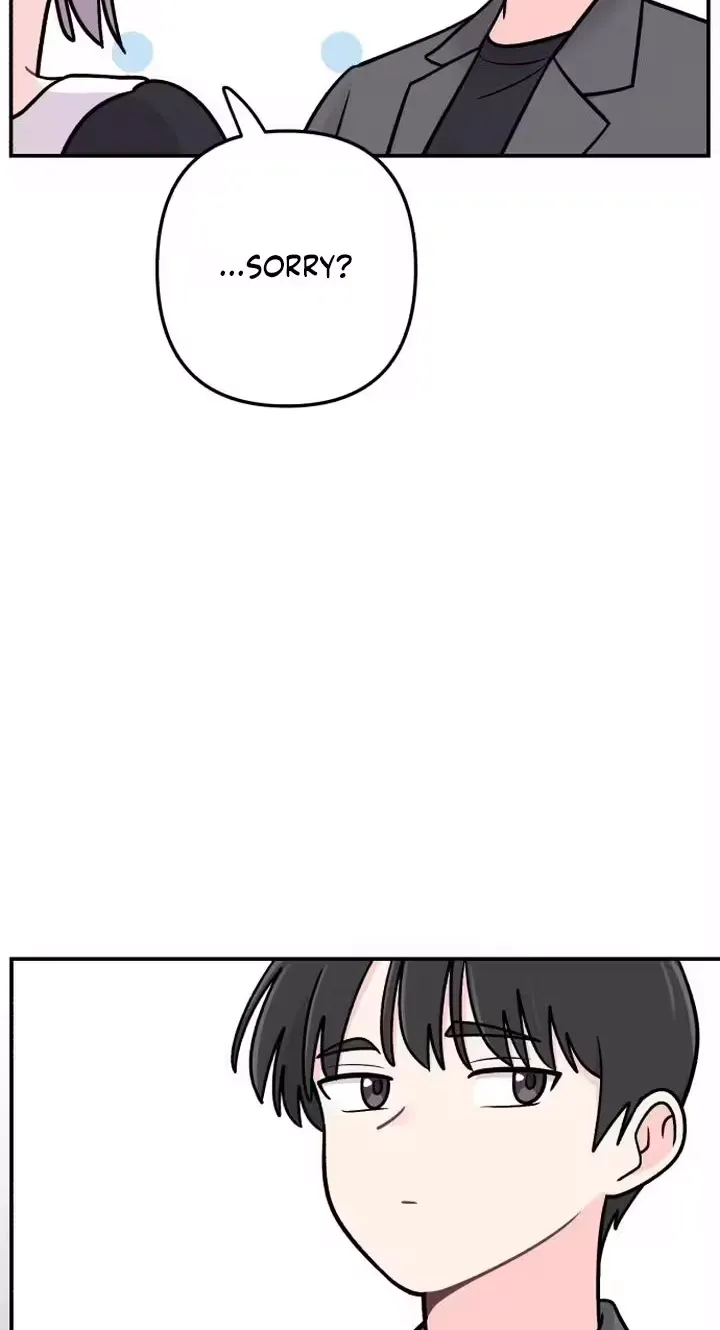 Chapter 48 — page 14