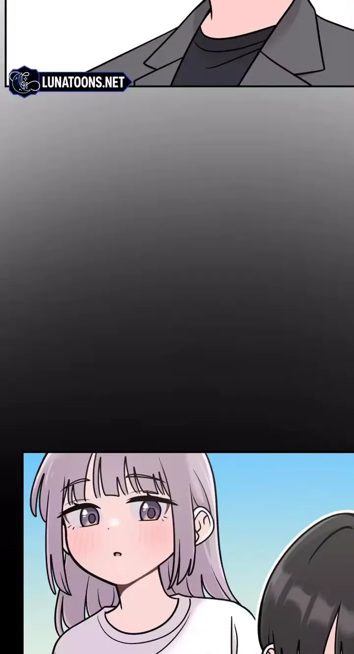 Chapter 48 — page 15