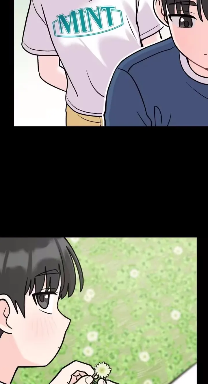 Chapter 48 — page 16