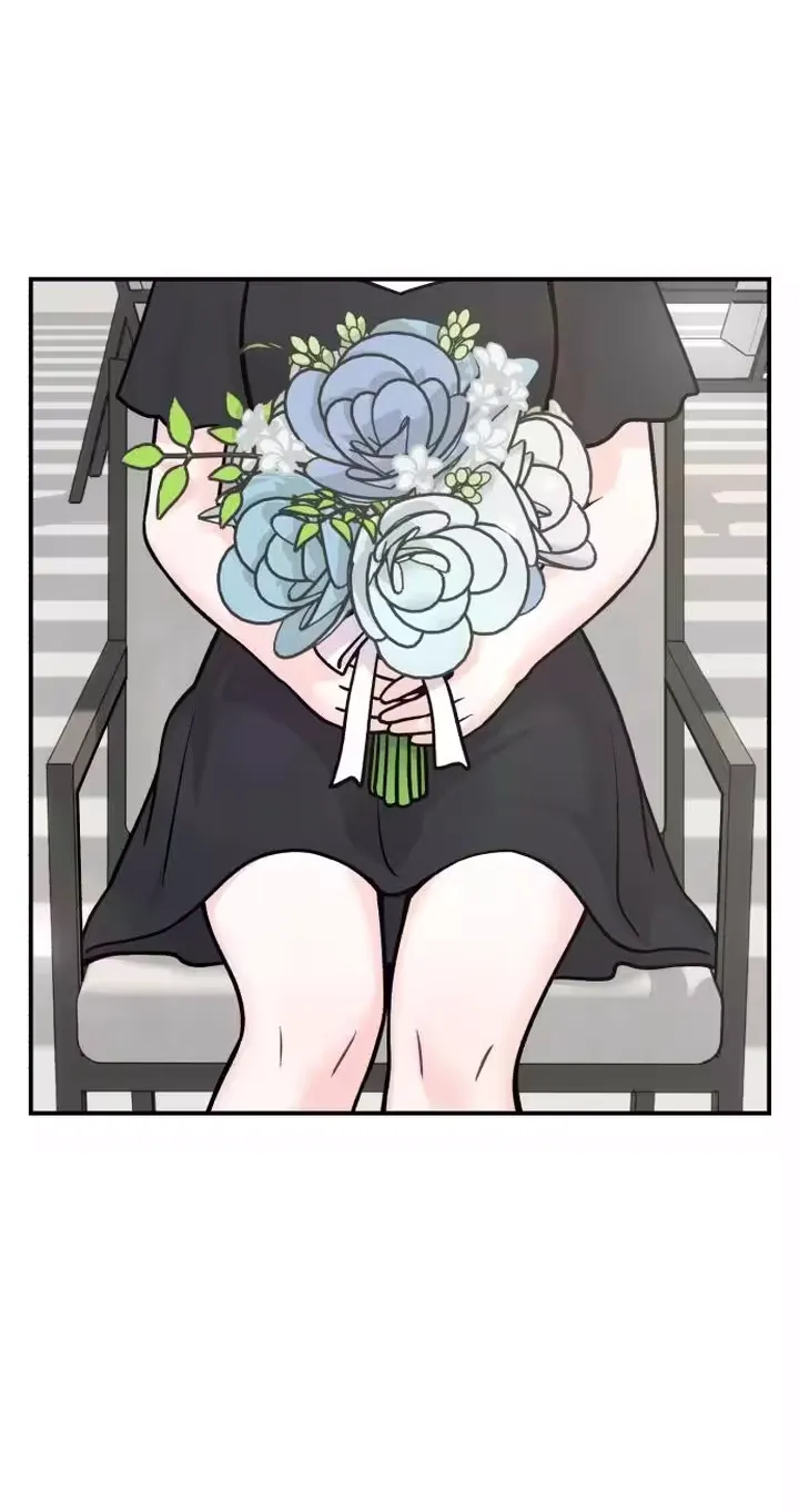 Chapter 48 — page 2
