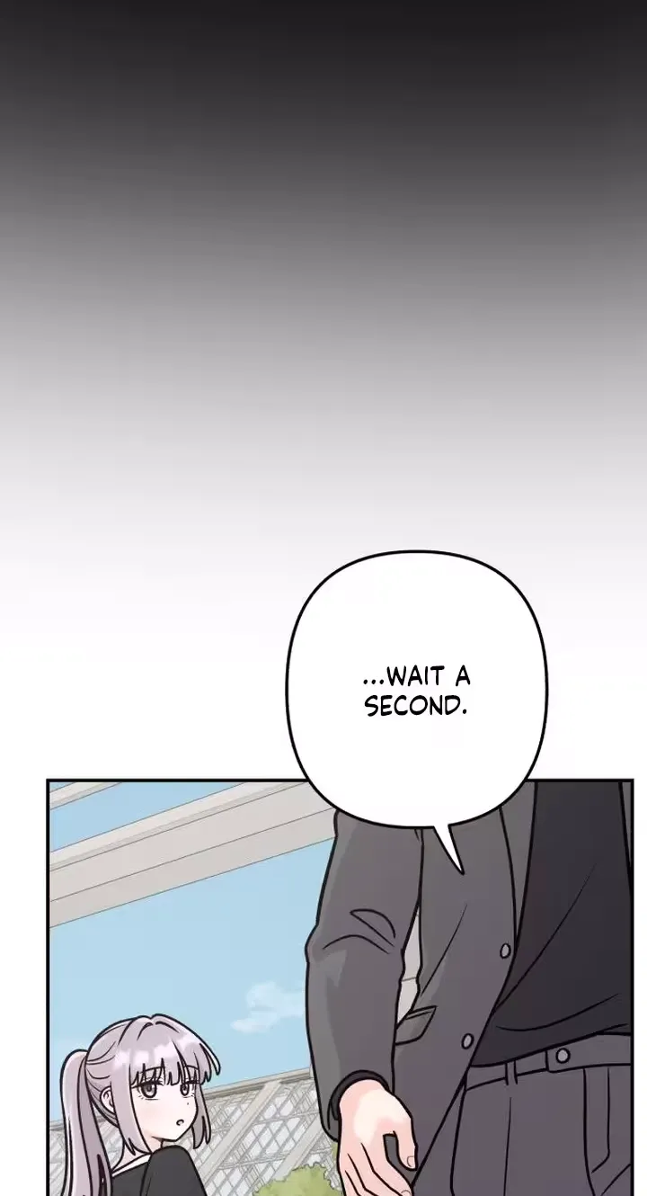 Chapter 48 — page 21