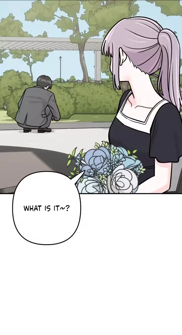 Chapter 48 — page 23