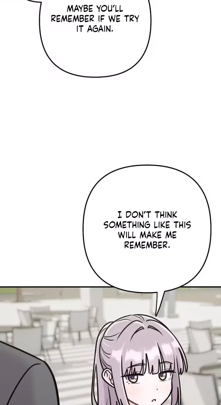 Chapter 48 — page 26