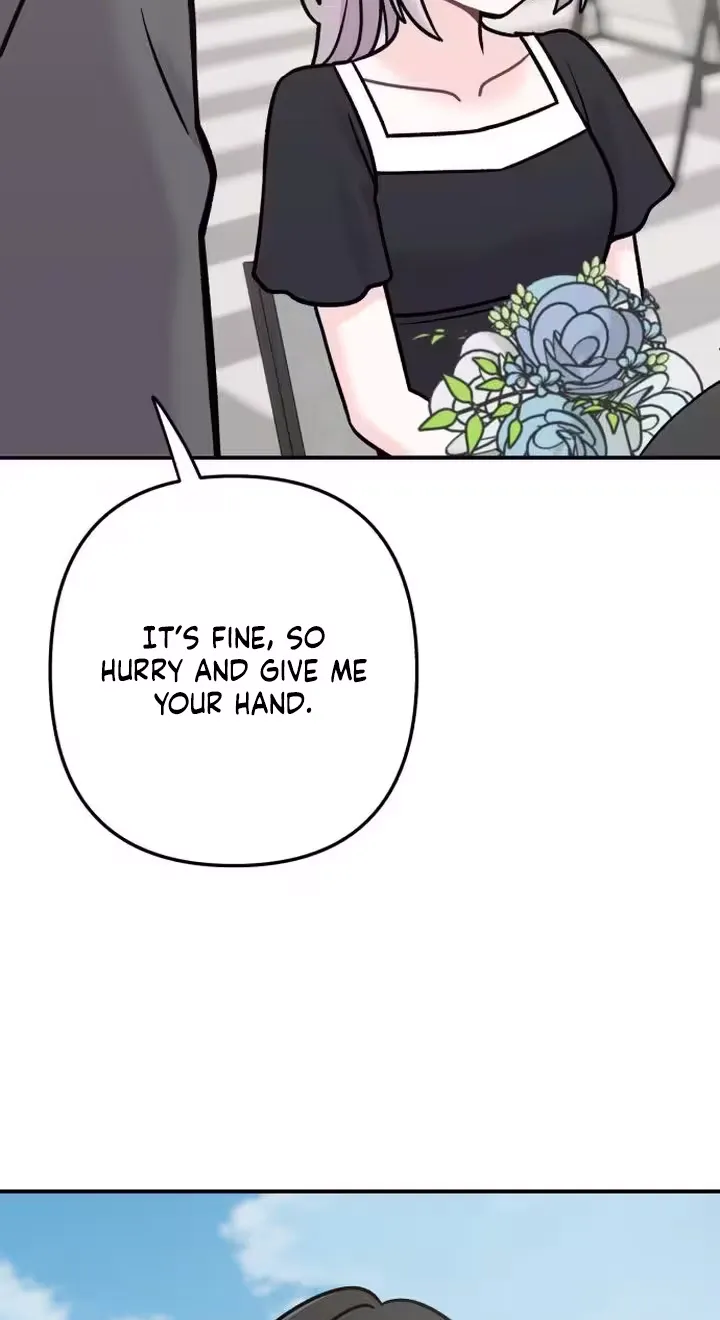 Chapter 48 — page 27