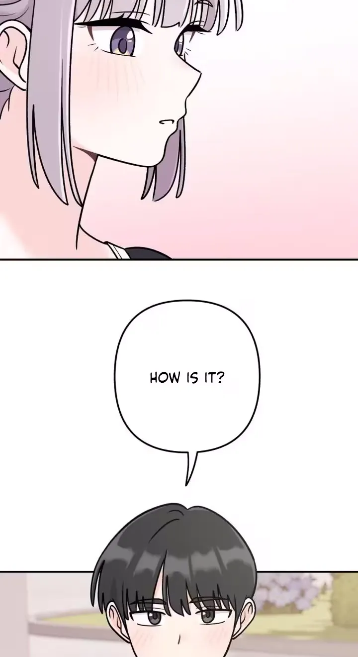 Chapter 48 — page 32