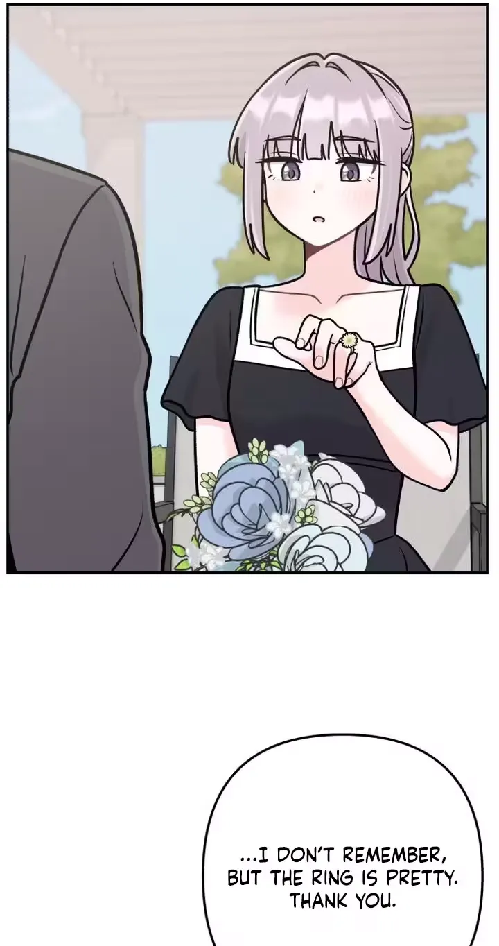 Chapter 48 — page 34