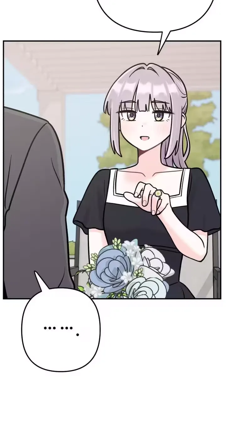 Chapter 48 — page 35