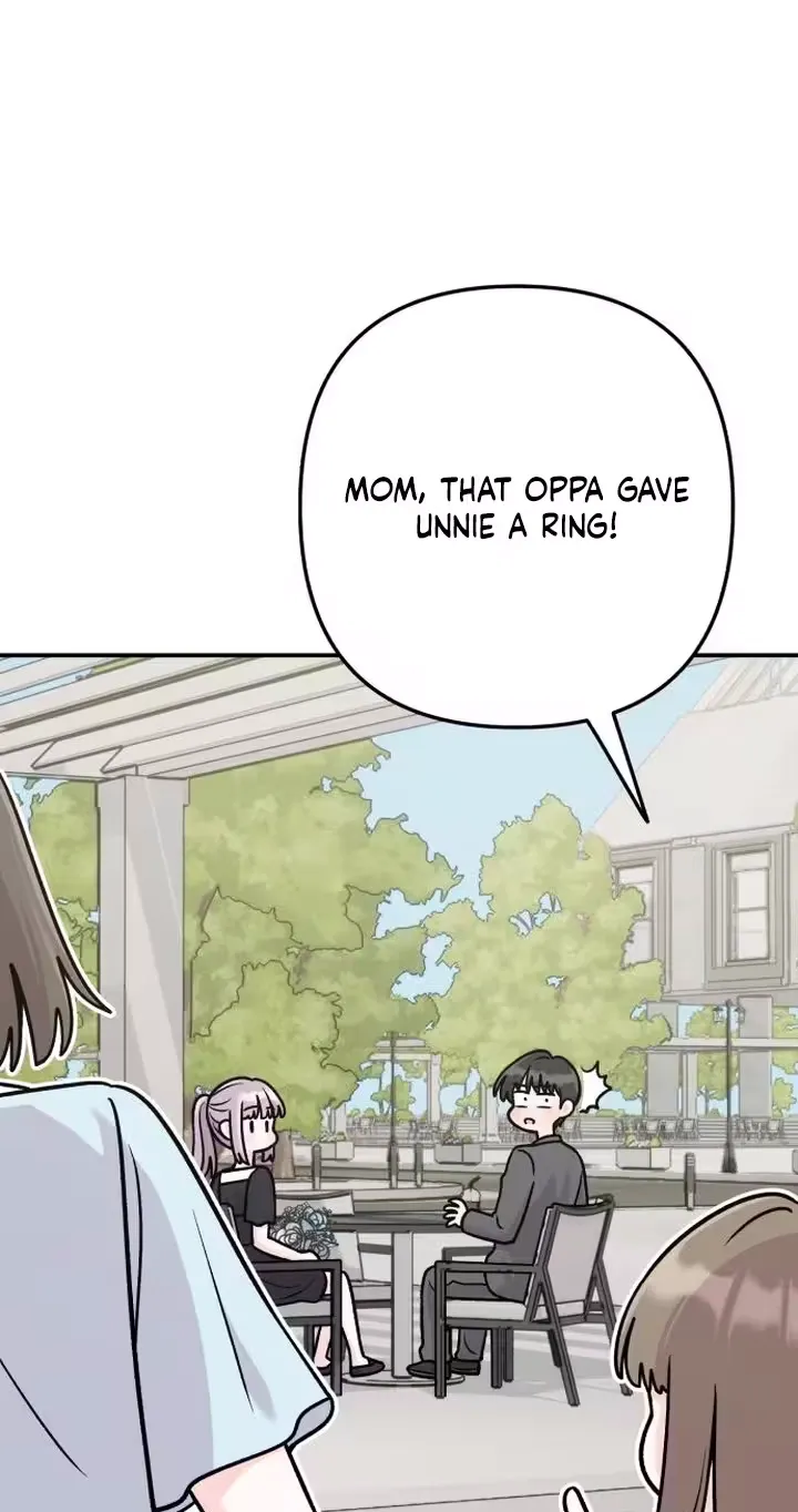 Chapter 48 — page 36