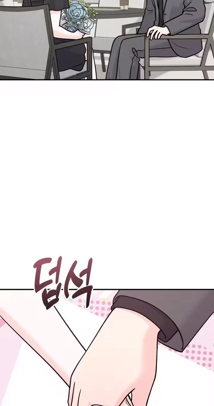 Chapter 48 — page 38