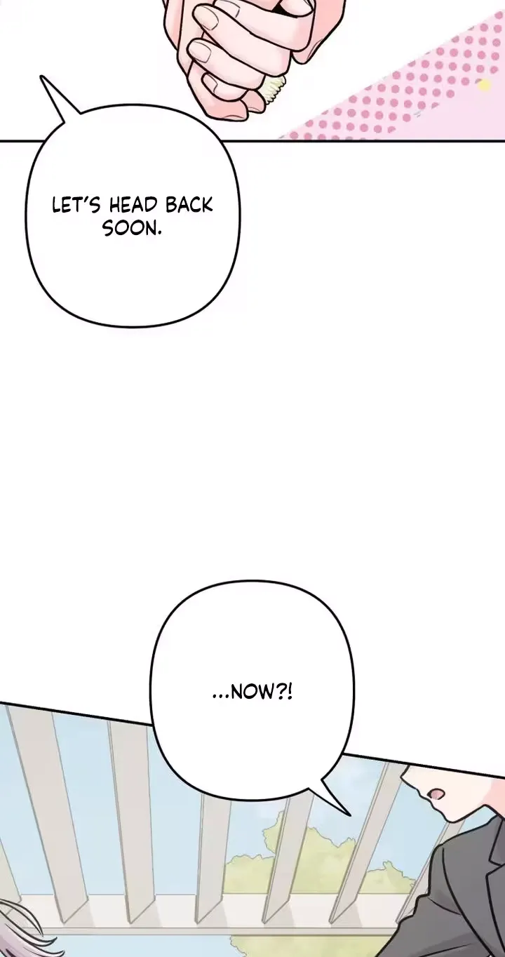 Chapter 48 — page 39