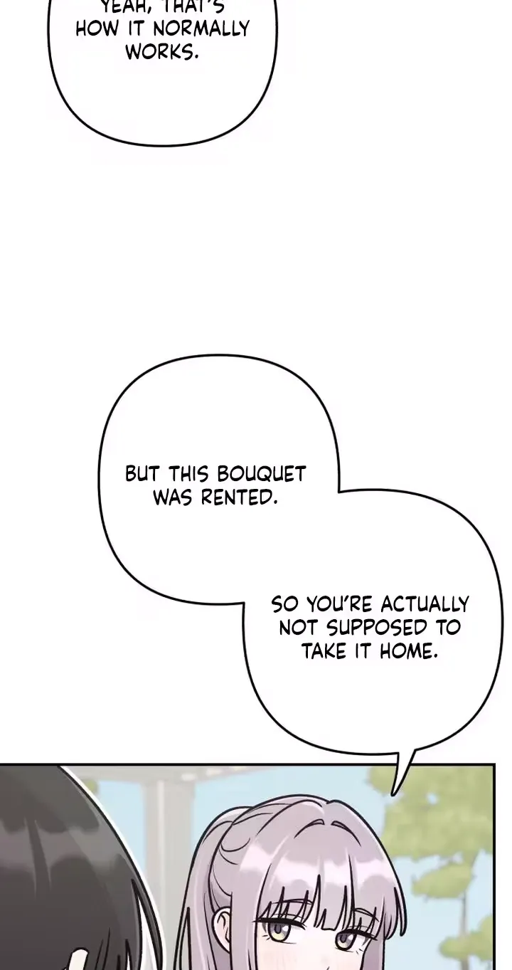Chapter 48 — page 4