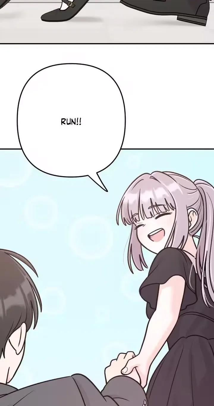 Chapter 48 — page 41