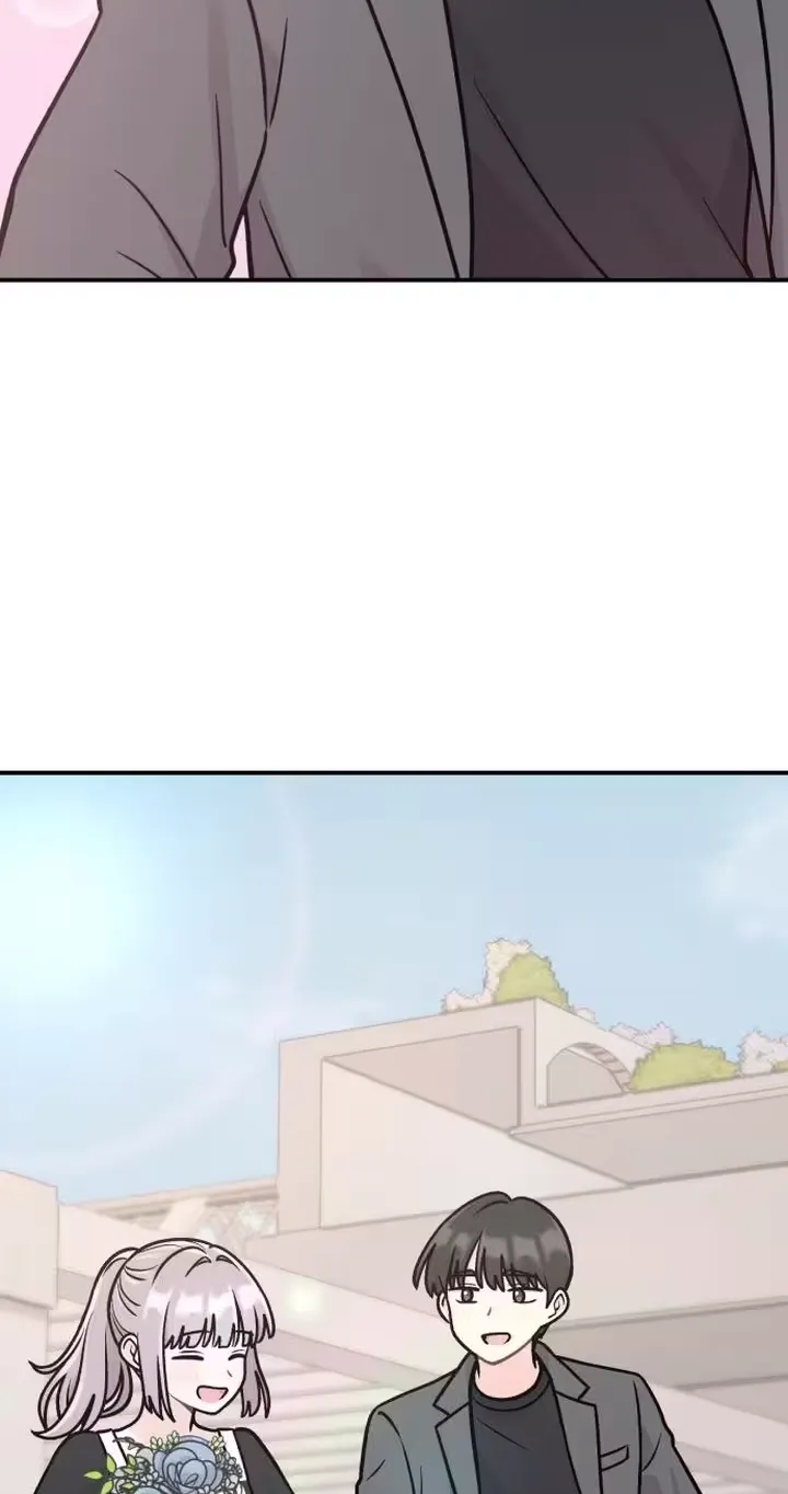 Chapter 48 — page 43