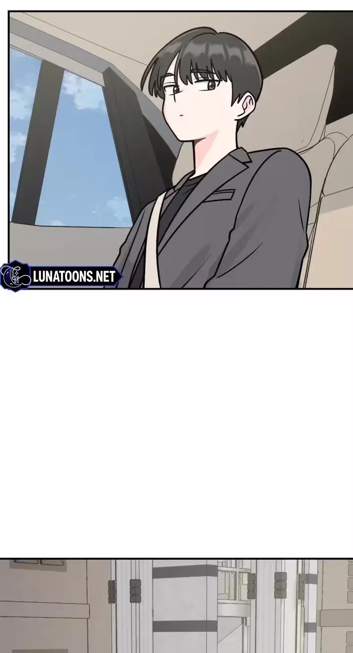 Chapter 48 — page 48