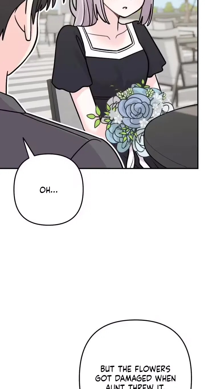 Chapter 48 — page 5