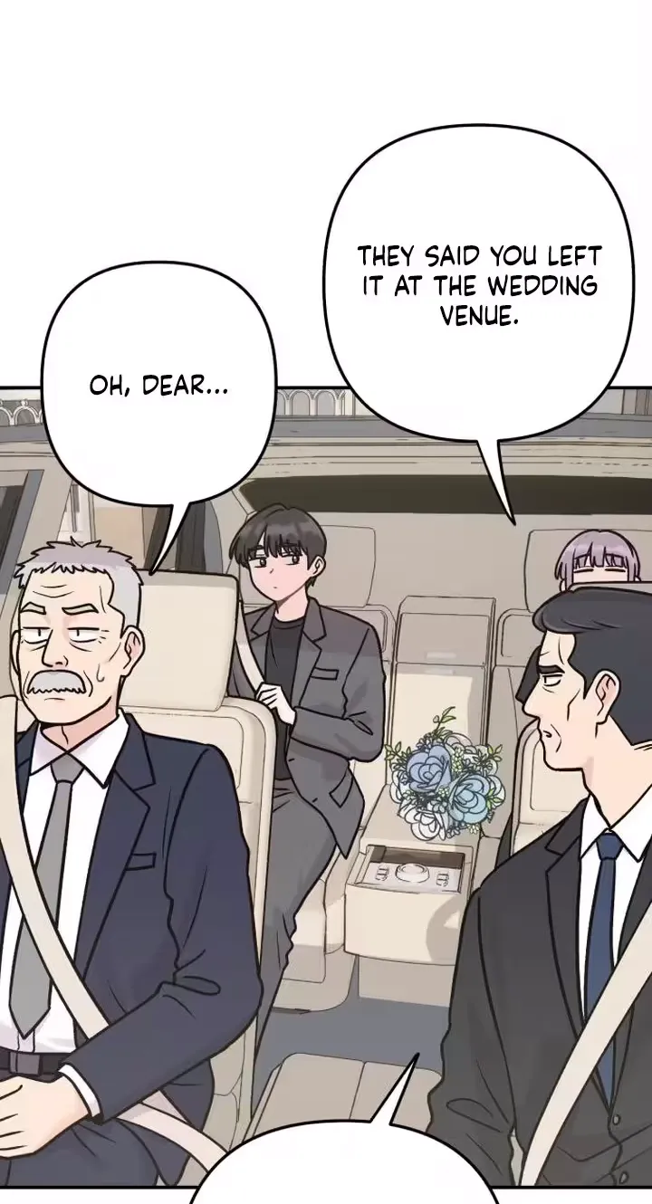 Chapter 48 — page 52