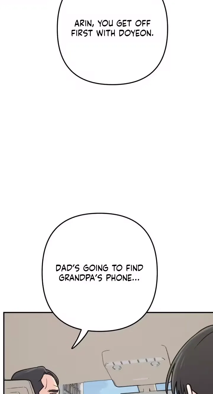 Chapter 48 — page 53