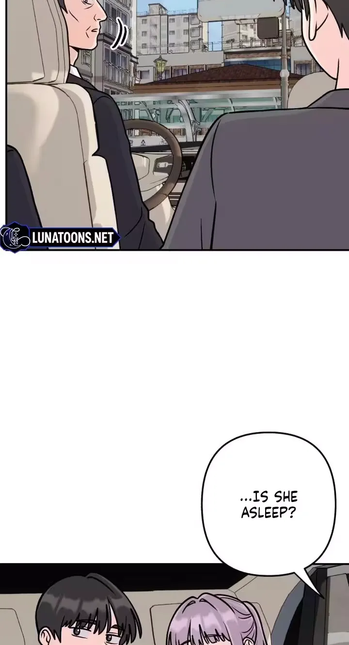 Chapter 48 — page 54