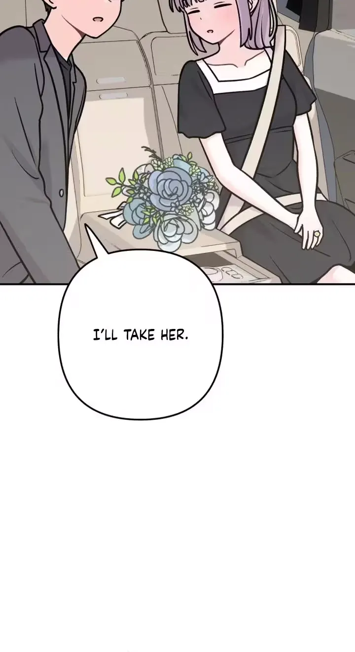 Chapter 48 — page 55
