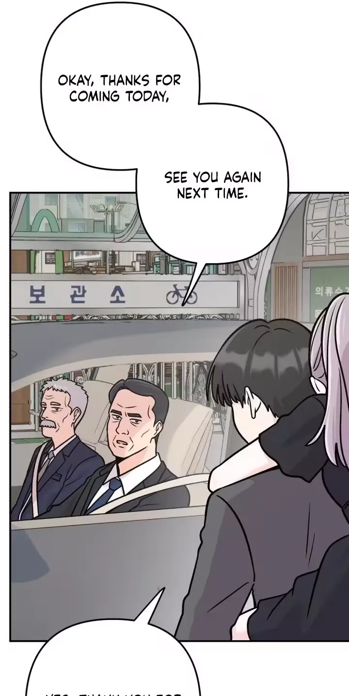 Chapter 48 — page 56