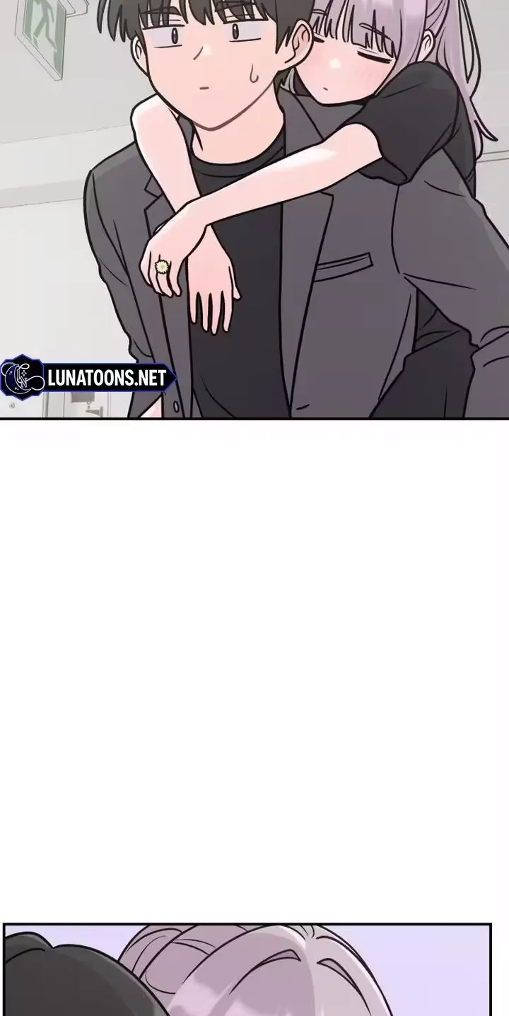 Chapter 48 — page 59