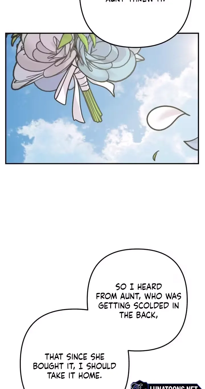Chapter 48 — page 6