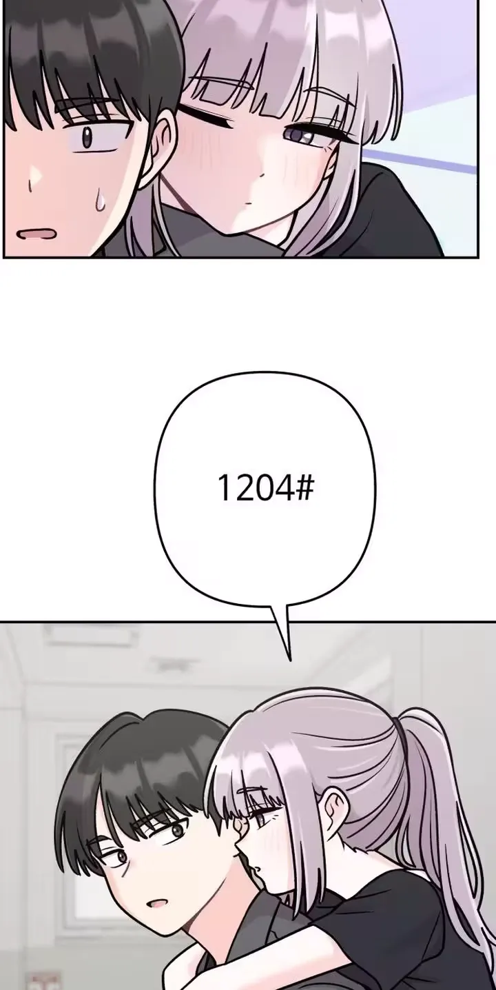 Chapter 48 — page 60
