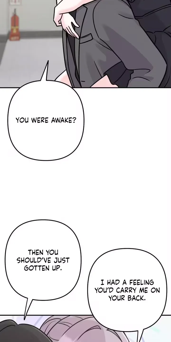 Chapter 48 — page 61