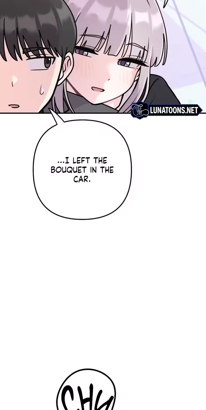 Chapter 48 — page 62