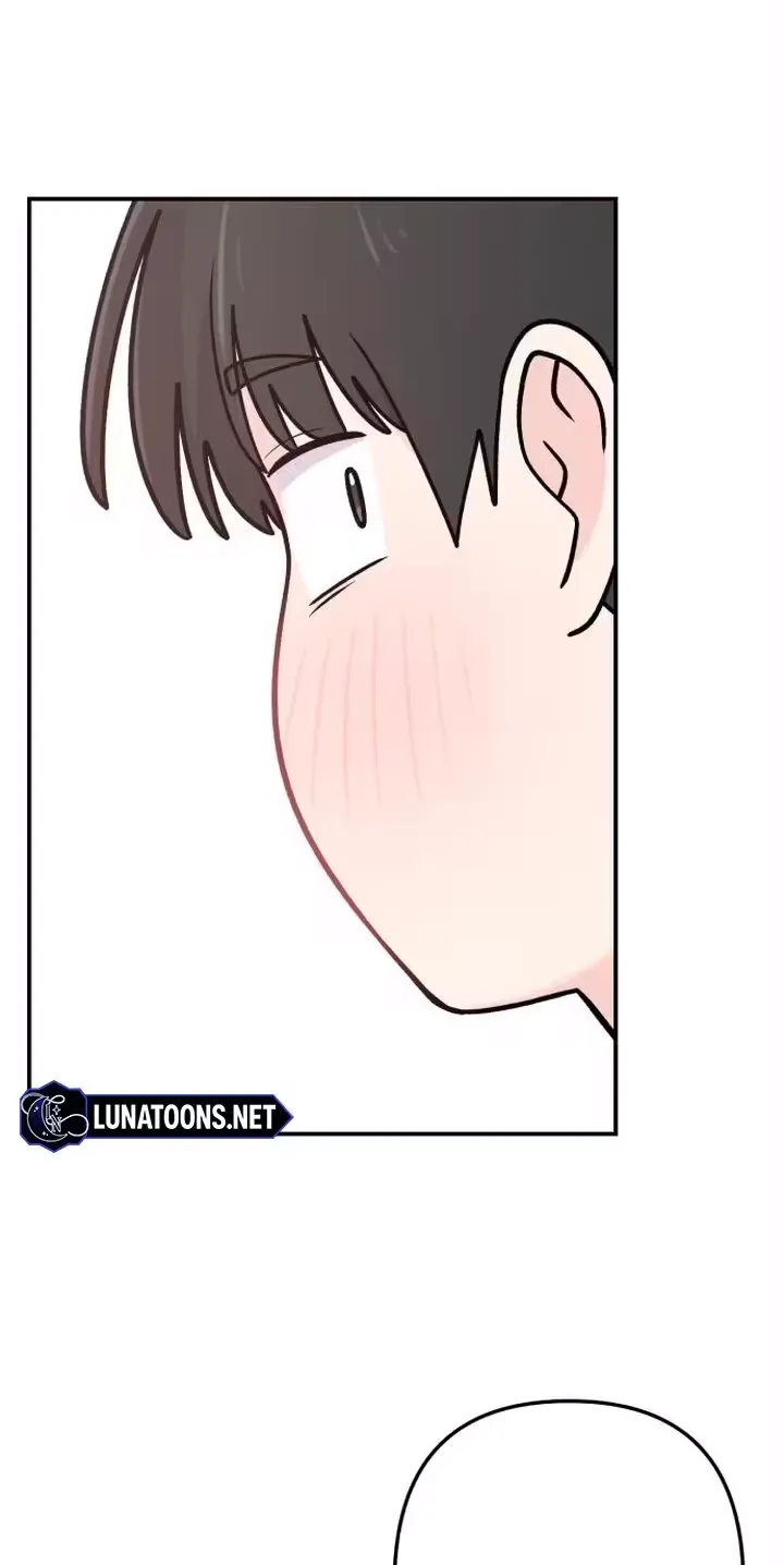Chapter 48 — page 64