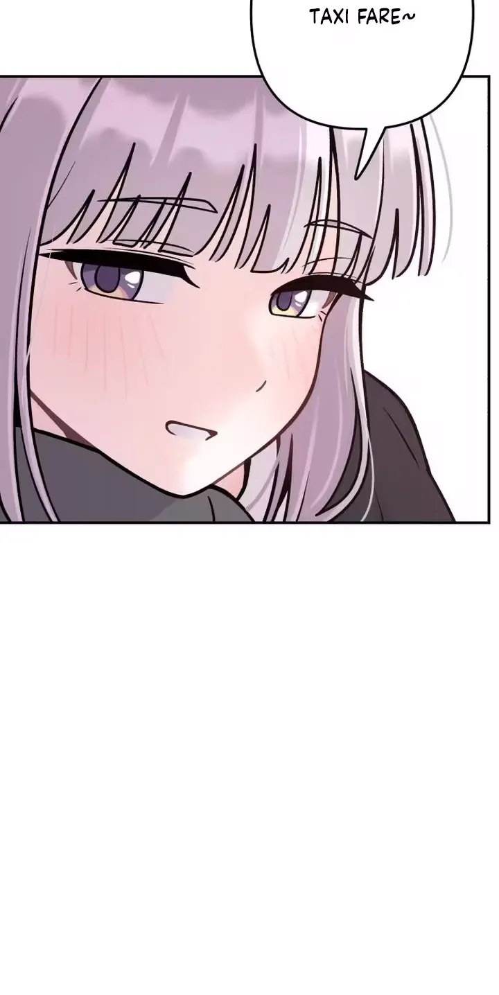 Chapter 48 — page 65